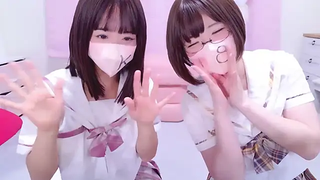 841 yayoi online show from April 17, 2026, 5:43 am