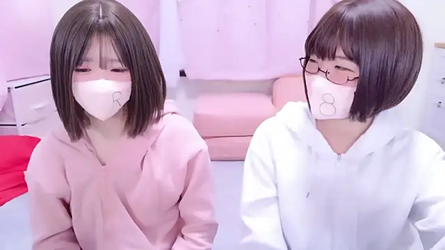 841 yayoi online show from March 6, 2026, 4:29 am