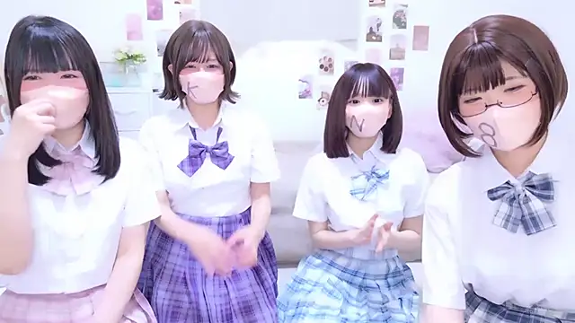 841 yayoi online show from November 23, 2025, 4:00 am