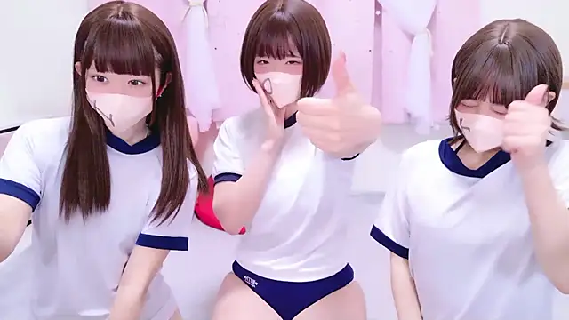 841 yayoi online show from March 21, 2026, 3:52 am