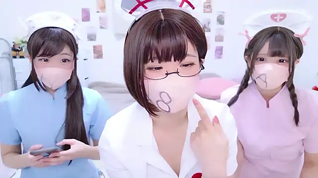 841 yayoi online show from February 7, 2026, 3:14 am