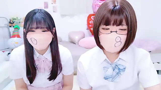 841 yayoi online show from February 15, 2026, 3:18 am