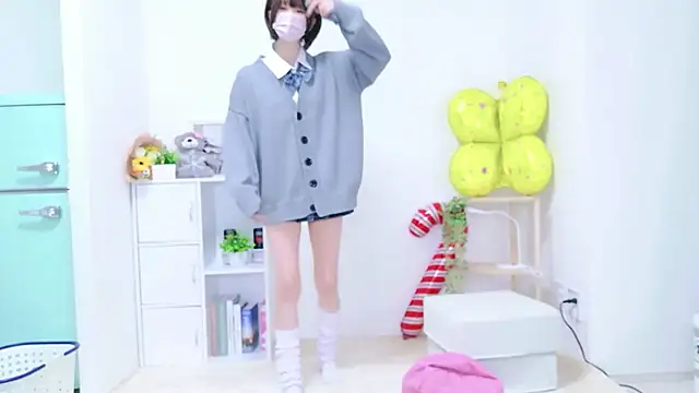 umi umi 7 online show from March 7, 2026, 6:24 pm