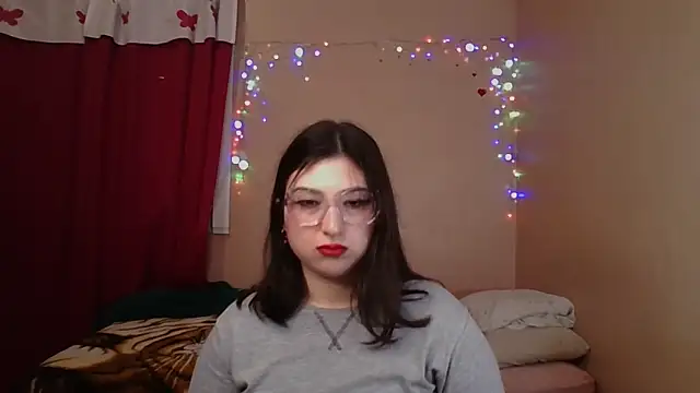 imsohornydacom online show from May 28, 2026, 8:59 pm