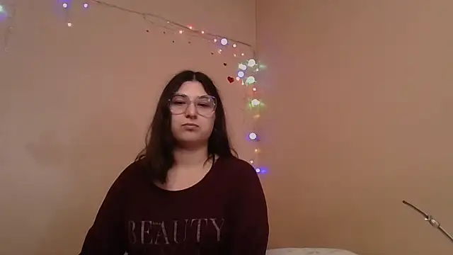 imsohornydacom online show from May 30, 2026, 7:19 pm