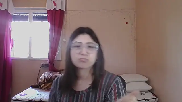 Snapshot of imsohornydacom chatting on July 1, 2026, 2:50 pm imsohornydacom online show from July 1, 2026, 2:50 pm