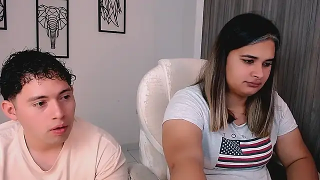 Snapshot of Kathee_zep chatting on November 5, 2025, 3:09 am Kathee zep online show from November 5, 2025, 3:09 am