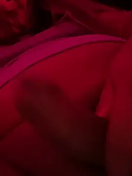 Snapshot of Kathee_zep chatting on February 24, 2026, 3:29 am Kathee zep online show from February 24, 2026, 3:29 am