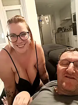 darkmoonsubmissive online show from February 7, 2025, 9:26 pm