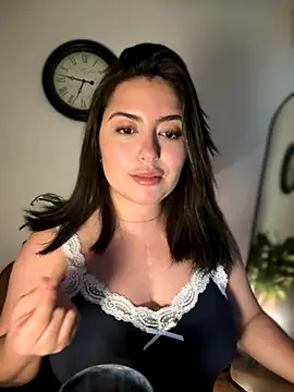 sukhakunis1 online show from October 13, 2025, 10:21 pm