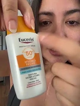 sukhakunis1 online show from February 12, 2026, 3:23 pm