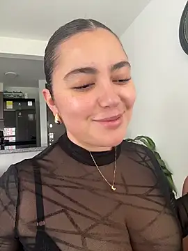 sukhakunis1 online show from February 25, 2026, 4:29 pm