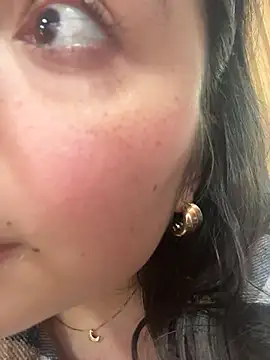 sukhakunis1 online show from March 24, 2026, 4:51 pm