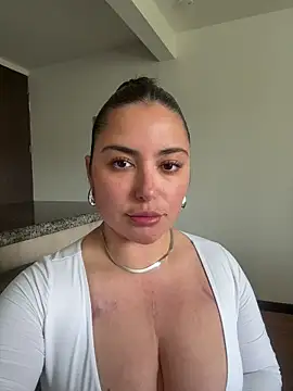 sukhakunis1 online show from July 15, 2026, 5:42 pm