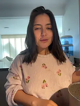 sukhakunis1 online show from March 25, 2026, 12:26 pm