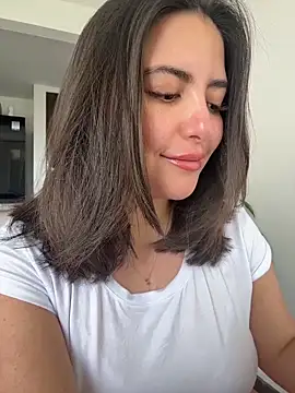 sukhakunis1 online show from March 10, 2026, 3:27 pm