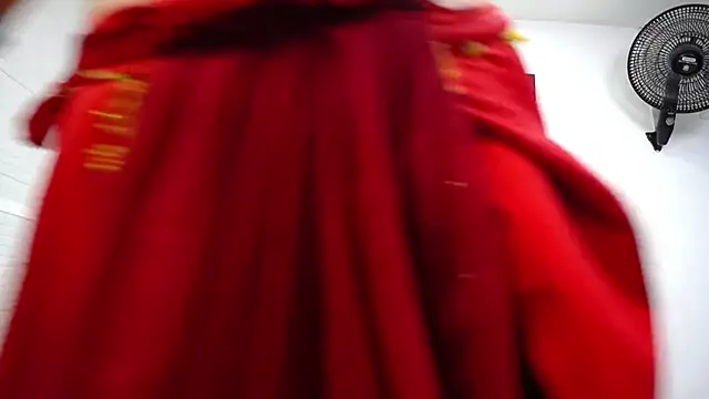 dayadubey  online show from March 21, 2025, 10:17 am