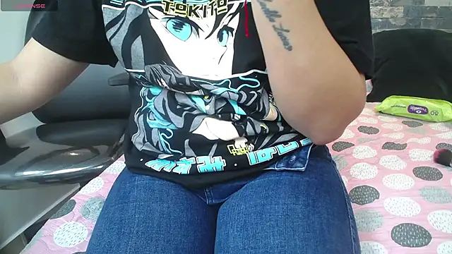 dayadubey  online show from September 25, 2025, 9:59 am