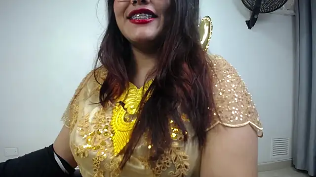 dayadubey  online show from March 14, 2025, 4:19 pm