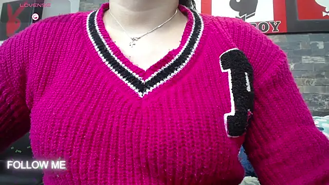 Snapshot of dayadubey_ chatting on March 3, 2026, 11:50 am dayadubey online show from March 3, 2026, 11:50 am