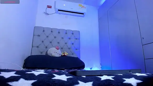 juande 24 online show from November 6, 2025, 2:10 pm