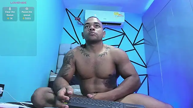 juande 24 online show from March 21, 2026, 4:00 pm