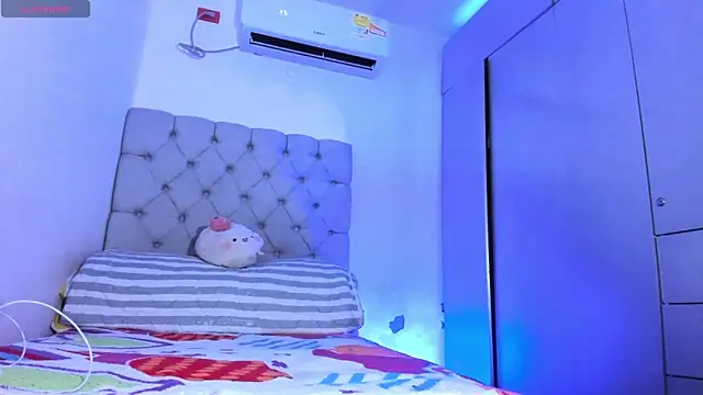 juande 24 online show from December 22, 2025, 3:56 pm