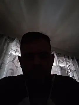 Snapshot of pachapeter chatting on May 7, 2026, 4:54 pm pachapeter online show from May 7, 2026, 4:54 pm