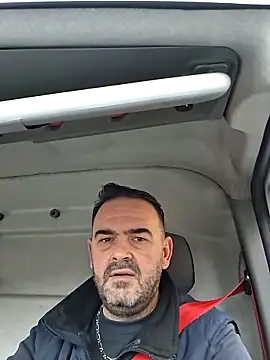 Snapshot of pachapeter chatting on March 9, 2026, 7:23 am pachapeter online show from March 9, 2026, 7:23 am