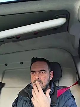 Snapshot of pachapeter chatting on February 6, 2026, 7:26 am pachapeter online show from February 6, 2026, 7:26 am