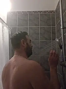 Snapshot of pachapeter chatting on March 24, 2026, 6:41 pm pachapeter online show from March 24, 2026, 6:41 pm