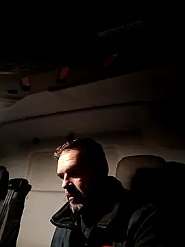 pachapeter online show from December 19, 2025, 6:49 am