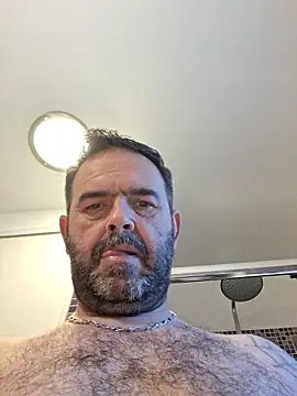 Snapshot of pachapeter chatting on April 23, 2026, 5:25 pm pachapeter online show from April 23, 2026, 5:25 pm