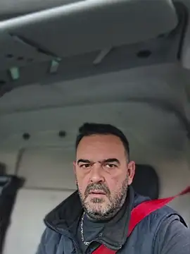 Snapshot of pachapeter chatting on March 13, 2026, 6:29 am pachapeter online show from March 13, 2026, 6:29 am