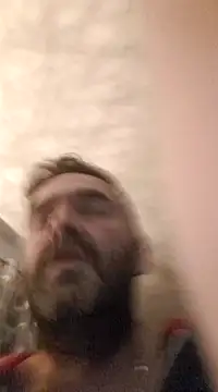 Snapshot of pachapeter chatting on December 17, 2024, 8:54 pm pachapeter online show from December 17, 2024, 8:54 pm
