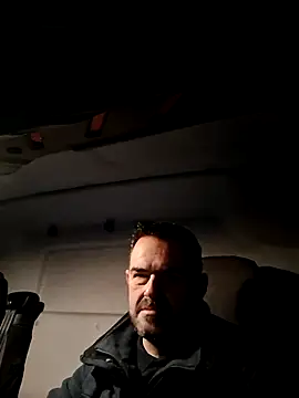 pachapeter online show from December 18, 2025, 6:40 am