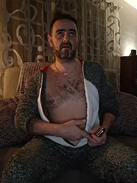 Snapshot of pachapeter chatting on February 1, 2026, 7:12 pm pachapeter online show from February 1, 2026, 7:12 pm