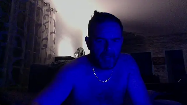 Snapshot of pachapeter chatting on April 18, 2026, 7:07 pm pachapeter online show from April 18, 2026, 7:07 pm