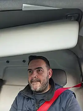 Snapshot of pachapeter chatting on March 24, 2026, 6:35 am pachapeter online show from March 24, 2026, 6:35 am