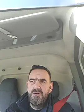 Snapshot of pachapeter chatting on February 3, 2025, 12:25 pm pachapeter online show from February 3, 2025, 12:25 pm