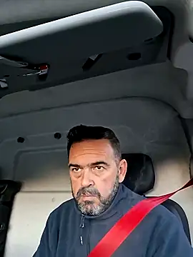 pachapeter online show from October 15, 2025, 6:22 am