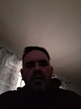 Snapshot of pachapeter chatting on March 8, 2026, 2:31 pm pachapeter online show from March 8, 2026, 2:31 pm