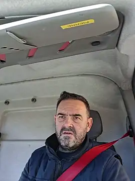 Snapshot of pachapeter chatting on March 17, 2026, 10:18 am pachapeter online show from March 17, 2026, 10:18 am