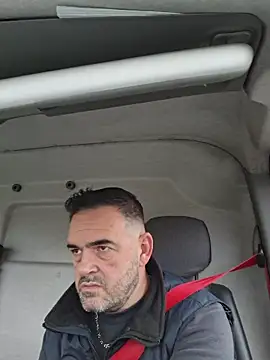 Snapshot of pachapeter chatting on April 2, 2026, 5:58 am pachapeter online show from April 2, 2026, 5:58 am