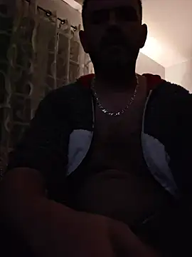 Snapshot of pachapeter chatting on April 11, 2026, 7:28 pm pachapeter online show from April 11, 2026, 7:28 pm