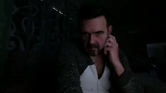 Snapshot of pachapeter chatting on February 2, 2026, 8:35 am pachapeter online show from February 2, 2026, 8:35 am