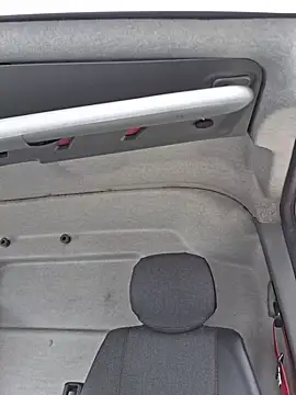 Snapshot of pachapeter chatting on March 6, 2026, 11:49 am pachapeter online show from March 6, 2026, 11:49 am