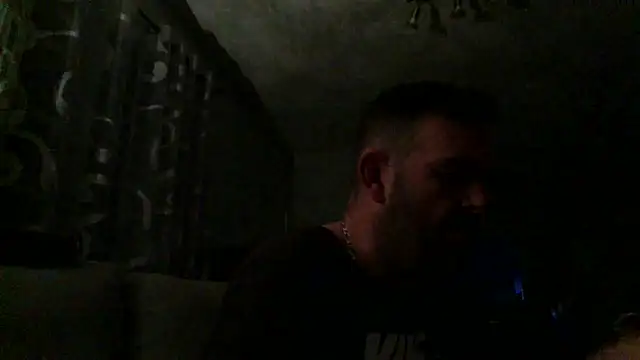 Snapshot of pachapeter chatting on December 3, 2024, 9:39 pm pachapeter online show from December 3, 2024, 9:39 pm