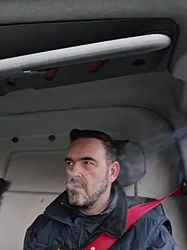 Snapshot of pachapeter chatting on February 13, 2026, 7:08 am pachapeter online show from February 13, 2026, 7:08 am