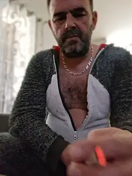 Snapshot of pachapeter chatting on March 21, 2026, 1:04 pm pachapeter online show from March 21, 2026, 1:04 pm